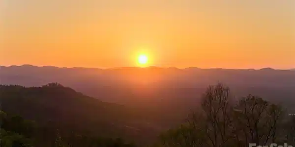 99999 Elk Mountain Scenic Highway