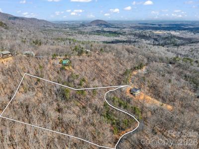 Lot #19 Hemlock Trail