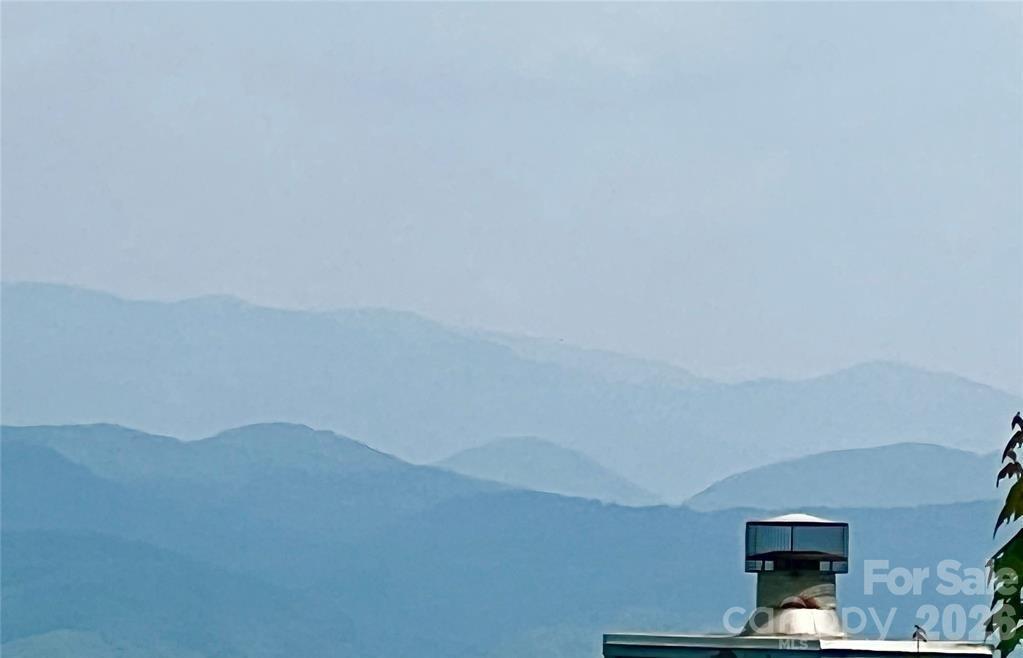 Image 2 Image 2