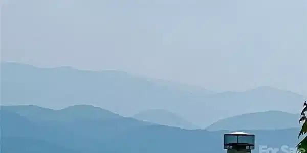 Image 2 Image 2