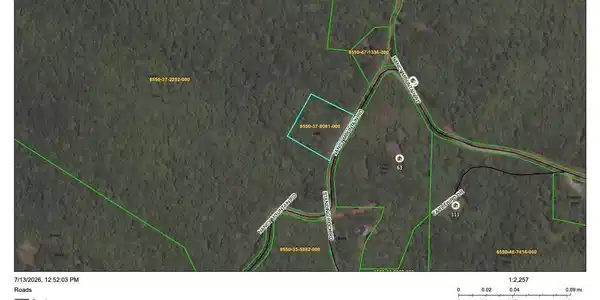 Image 3 Image 3