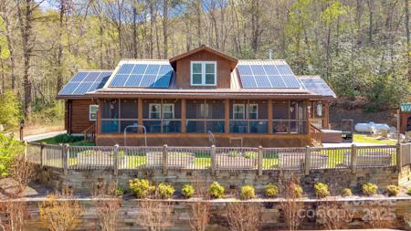 228 Marigold Lane