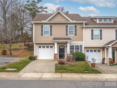 27 Barnett Shoals Drive