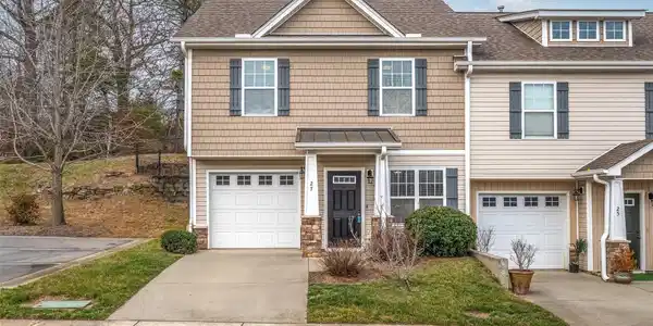 27 Barnett Shoals Drive