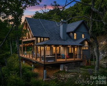 241 Ataya Trail