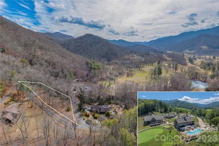 1345 Country Club Drive