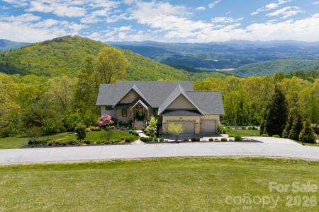 332 Summerset Drive