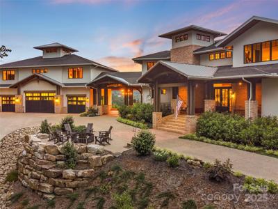 26 Bonnies Cove Trail