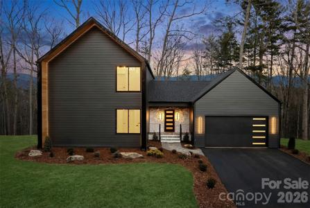 643 Settlers Trail