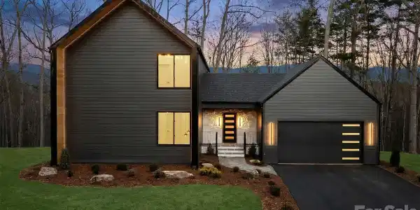 643 Settlers Trail
