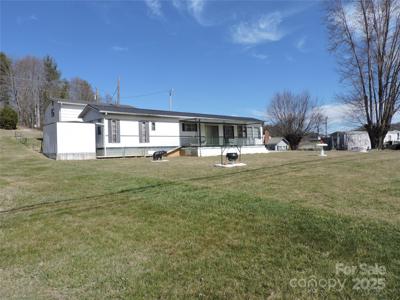 392 Cane River School Road