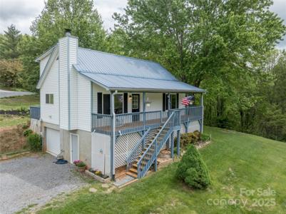 234 Snyder Farm Road