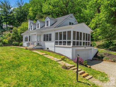721 Golf Course Road
