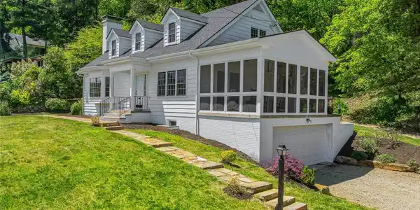 721 Golf Course Road