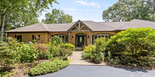 163 Old Poplar Lane