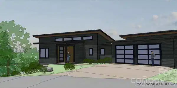 19 Villa Nova Drive