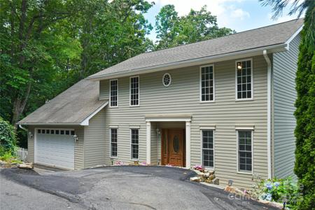 16 Skyview Court