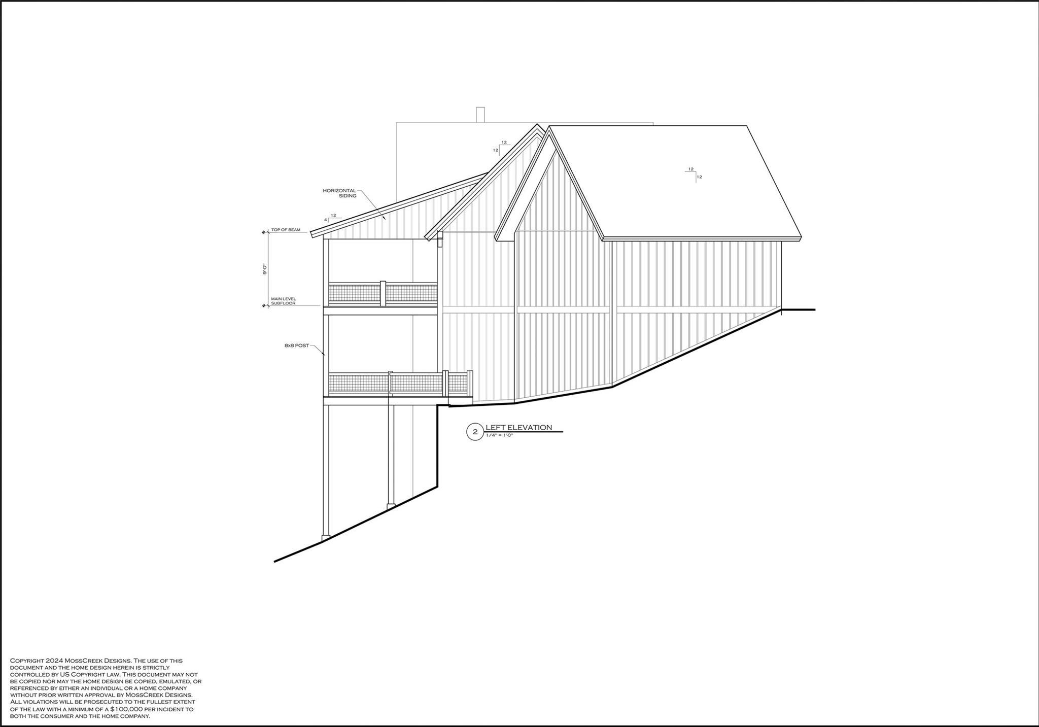 Image 2 Image 2