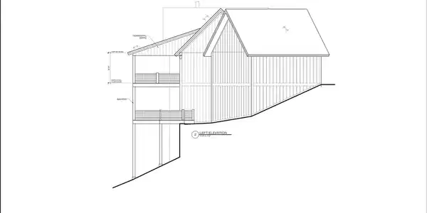 Image 2 Image 2