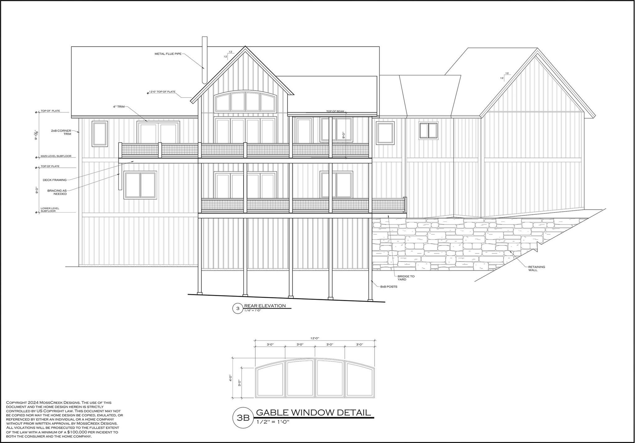 Image 3 Image 3