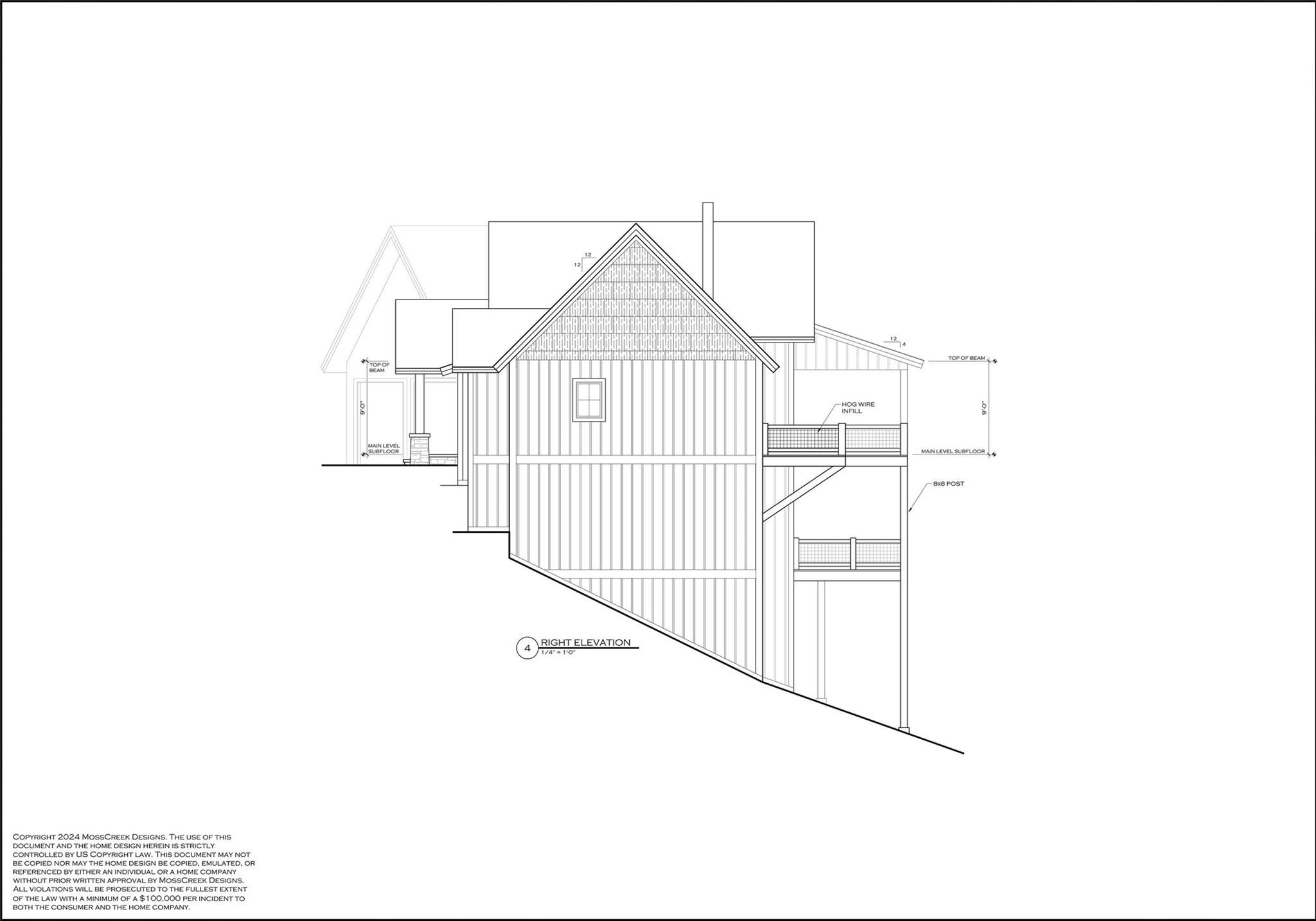 Image 4 Image 4