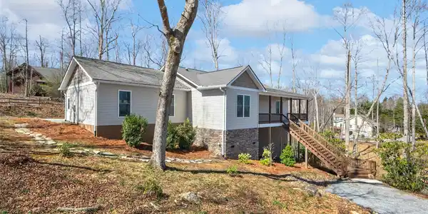 10 Starview Lane