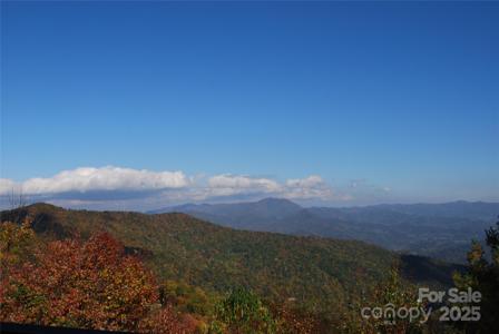 99999 Sigogglin Trail
