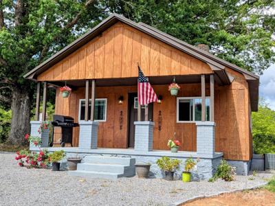 2991 Brad Deal Road