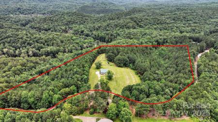 303 Ridgeview Drive
