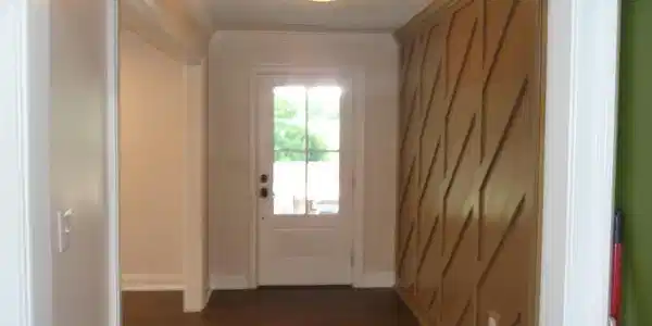 Image 4 Image 4