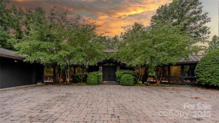 130 Piney Ridge Lane