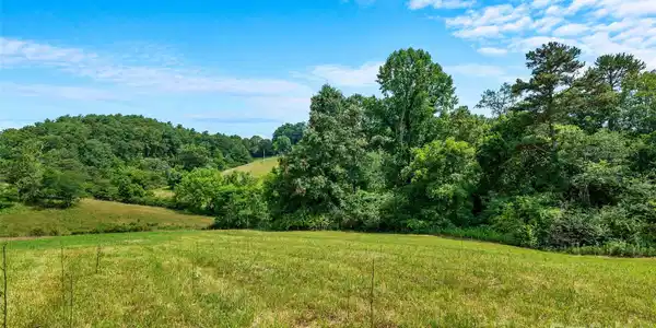 113 & 117 Grandview Ridge Drive