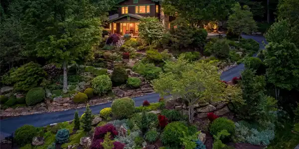 239 Senator Reynolds Road