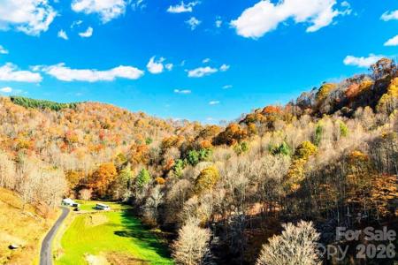 tbd E Little Horse Creek Road