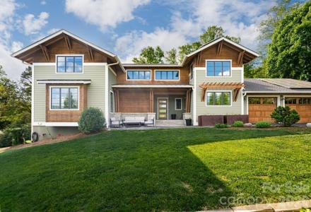 96 Gibson Road