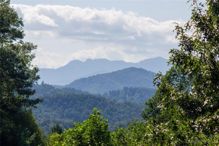 Lot# 526 Timber Rock Drive