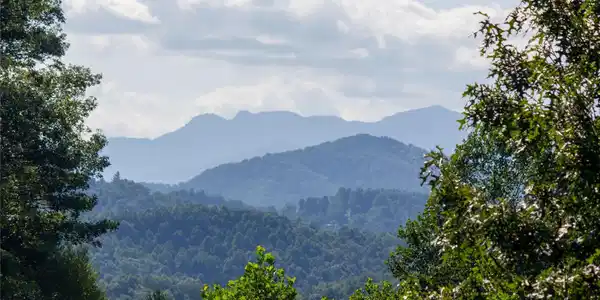 Lot# 526 Timber Rock Drive