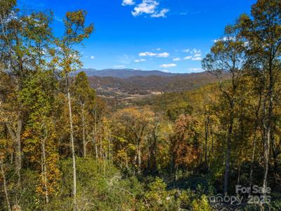00 Laurel Ledge Way