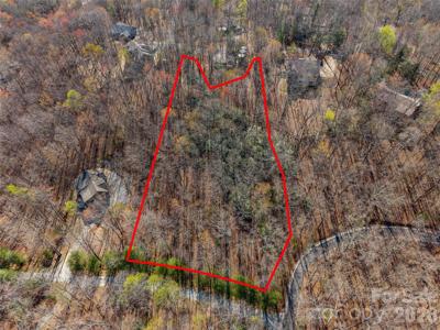 TBD White Oak Terrace
