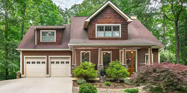 15 Bonnies Lane
