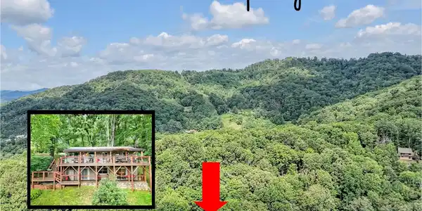 Image 2 Image 2