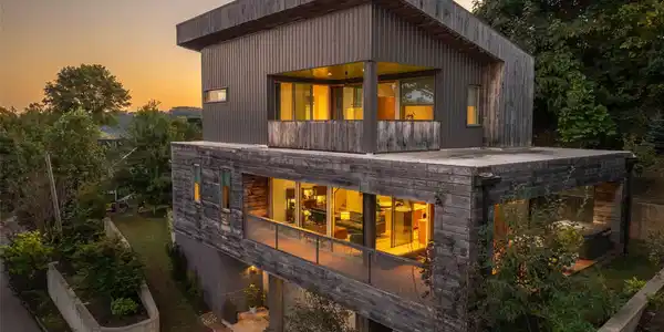 35 Jefferson Drive