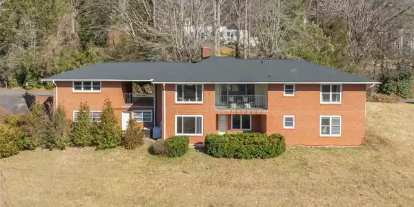 308 Grimball Drive