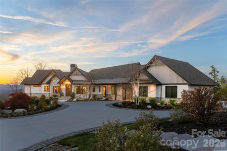 154 Bear View Road