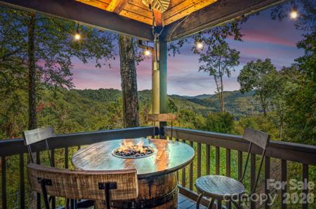 160 Bridle Drive
