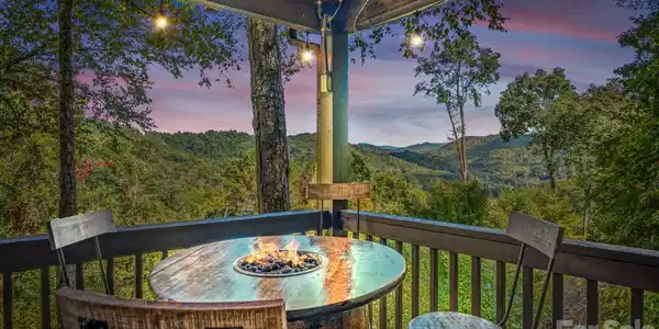 160 Bridle Drive