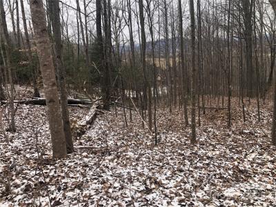 44 Balsamwood Road