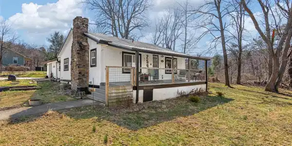 259 Herron Cove Road