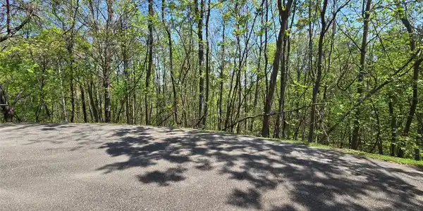 Lot 33 Turkey Fall Lane