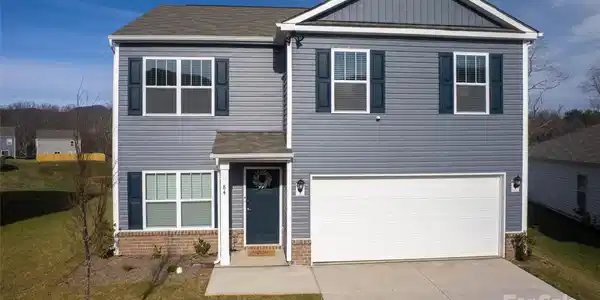 84 Madelyn Drive